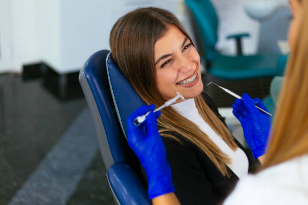 Professional Holistic Dental Care Services in Sheboygan Falls, WI