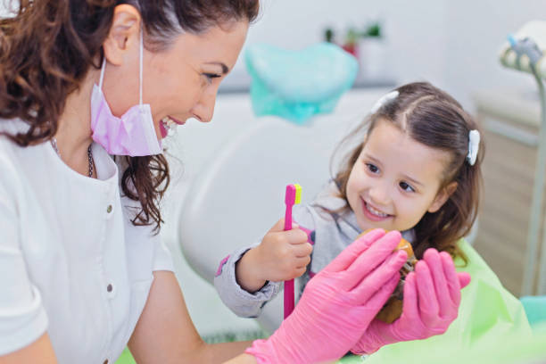 Best Dental X-Rays and Imaging  in Sheboygan Falls, WI